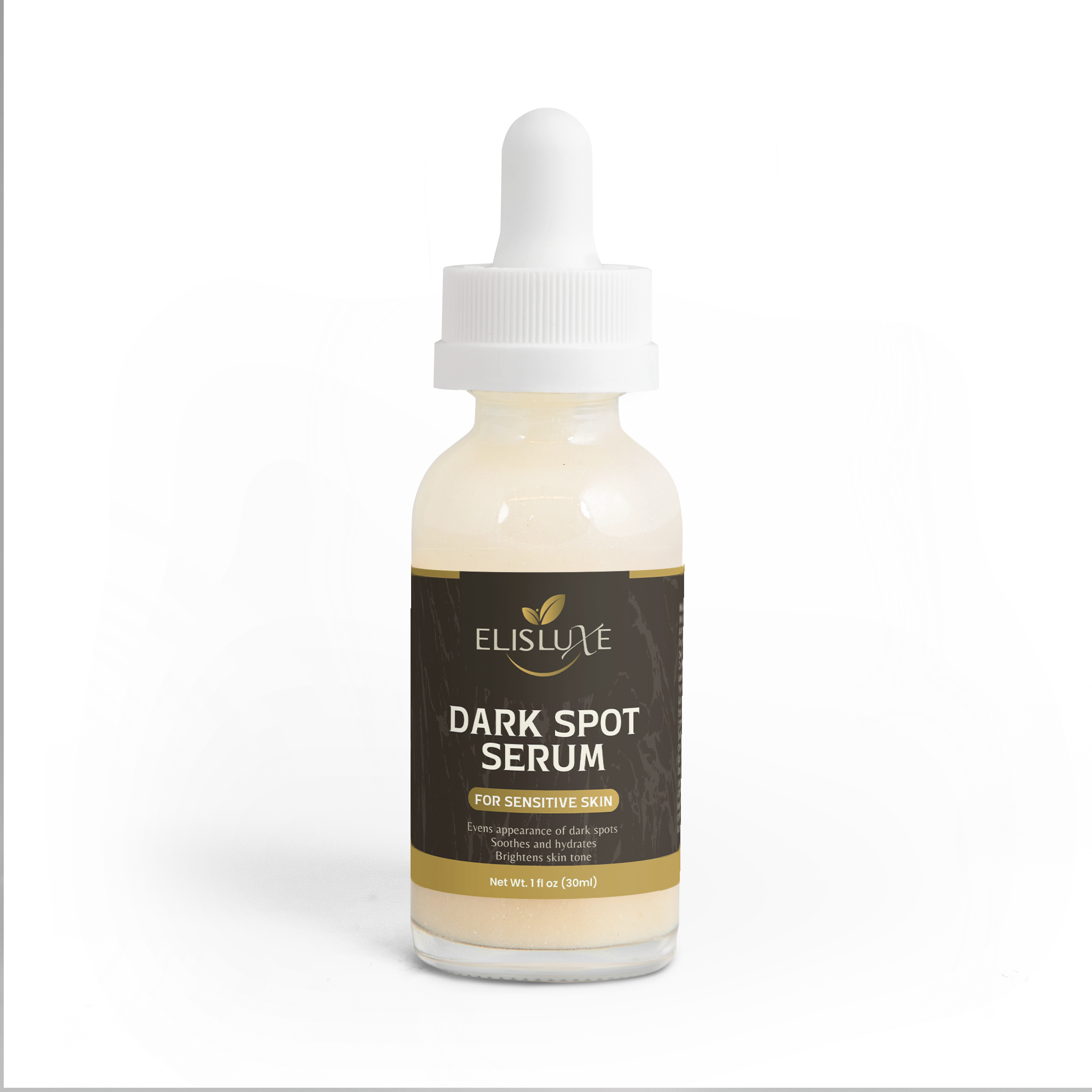 Dark Spot Correcting Serum
